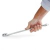 Oemtools 1-1/8" Jumbo Combination Wrench 22103